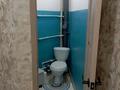 2-бөлмелі пәтер · 55 м² · 1/5 қабат, Казбека Байбулова 69 — НИШ, спорт комплекс Береке, бағасы: 20.5 млн ₸ в Петропавловске — фото 19