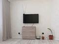 2-бөлмелі пәтер · 55 м² · 1/5 қабат, Казбека Байбулова 69 — НИШ, спорт комплекс Береке, бағасы: 20.5 млн ₸ в Петропавловске — фото 2