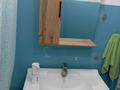 2-бөлмелі пәтер · 55 м² · 1/5 қабат, Казбека Байбулова 69 — НИШ, спорт комплекс Береке, бағасы: 20.5 млн ₸ в Петропавловске — фото 20