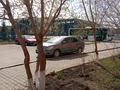 2-бөлмелі пәтер · 55 м² · 1/5 қабат, Казбека Байбулова 69 — НИШ, спорт комплекс Береке, бағасы: 20.5 млн ₸ в Петропавловске — фото 21