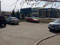 2-бөлмелі пәтер · 55 м² · 1/5 қабат, Казбека Байбулова 69 — НИШ, спорт комплекс Береке, бағасы: 20.5 млн ₸ в Петропавловске — фото 22