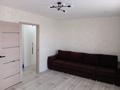2-бөлмелі пәтер · 55 м² · 1/5 қабат, Казбека Байбулова 69 — НИШ, спорт комплекс Береке, бағасы: 20.5 млн ₸ в Петропавловске — фото 3