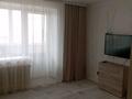 2-бөлмелі пәтер · 55 м² · 1/5 қабат, Казбека Байбулова 69 — НИШ, спорт комплекс Береке, бағасы: 20.5 млн ₸ в Петропавловске — фото 4