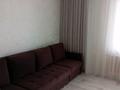 2-бөлмелі пәтер · 55 м² · 1/5 қабат, Казбека Байбулова 69 — НИШ, спорт комплекс Береке, бағасы: 20.5 млн ₸ в Петропавловске — фото 5