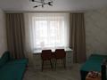 2-бөлмелі пәтер · 55 м² · 1/5 қабат, Казбека Байбулова 69 — НИШ, спорт комплекс Береке, бағасы: 20.5 млн ₸ в Петропавловске — фото 7
