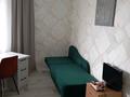 2-бөлмелі пәтер · 55 м² · 1/5 қабат, Казбека Байбулова 69 — НИШ, спорт комплекс Береке, бағасы: 20.5 млн ₸ в Петропавловске — фото 9