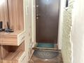 2-бөлмелі пәтер · 44 м² · 1/3 қабат, Шевченко — Манаса, бағасы: 20 000 ₸ в Алматы, Алмалинский р-н — фото 4