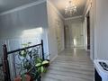 Отдельный дом · 5 комнат · 210 м² · 10 сот., Толстого 14 за 95 млн ₸ в Астане, р-н Байконур — фото 2