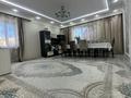 Отдельный дом · 5 комнат · 210 м² · 10 сот., Толстого 14 за 95 млн ₸ в Астане, р-н Байконур — фото 7