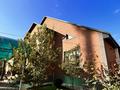 Отдельный дом • 6 комнат • 280 м² • 12 сот., мкр Акжар за 185 млн 〒 в Алматы, Наурызбайский р-н