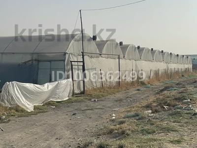 Участок · 1.5 га, 059 1995 за 25 млн 〒 в Капланбек