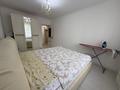 3-бөлмелі пәтер · 63 м² · 4/6 қабат, Жумабаева 18, бағасы: 36 млн ₸ в Астане, Алматы р-н — фото 8