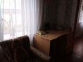Отдельный дом • 6 комнат • 64.6 м² • 0.084 сот., Калинина 131 за 20 млн 〒 в Щучинске — фото 10