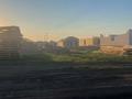 Участок · 6 соток, Юго-восток 11-24 за 10.5 млн ₸ в 