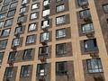 1-бөлмелі пәтер · 43.1 м² · 2/9 қабат, ул. Айнаколь 64, бағасы: 24.9 млн ₸ в Астане, Алматы р-н