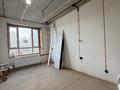 1-бөлмелі пәтер · 43.1 м² · 2/9 қабат, ул. Айнаколь 64, бағасы: 24.9 млн ₸ в Астане, Алматы р-н — фото 4