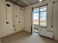1-бөлмелі пәтер · 43.1 м² · 2/9 қабат, ул. Айнаколь 64, бағасы: 24.9 млн ₸ в Астане, Алматы р-н — фото 5