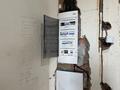 1-бөлмелі пәтер · 43.1 м² · 2/9 қабат, ул. Айнаколь 64, бағасы: 24.9 млн ₸ в Астане, Алматы р-н — фото 7
