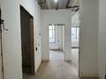1-бөлмелі пәтер · 43.1 м² · 2/9 қабат, ул. Айнаколь 64, бағасы: 24.9 млн ₸ в Астане, Алматы р-н — фото 10