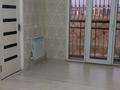 1-бөлмелі пәтер · 33.2 м² · 10/12 қабат, мкр Шымсити, бағасы: 15 млн ₸ в Шымкенте, Абайский р-н
