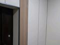 1-бөлмелі пәтер · 33.2 м² · 10/12 қабат, мкр Шымсити, бағасы: 15 млн ₸ в Шымкенте, Абайский р-н — фото 10