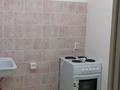 1-бөлмелі пәтер · 33.2 м² · 10/12 қабат, мкр Шымсити, бағасы: 15 млн ₸ в Шымкенте, Абайский р-н — фото 5