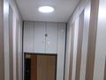 1-бөлмелі пәтер · 33.2 м² · 10/12 қабат, мкр Шымсити, бағасы: 15 млн ₸ в Шымкенте, Абайский р-н — фото 7