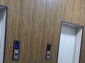 1-бөлмелі пәтер · 33.2 м² · 10/12 қабат, мкр Шымсити, бағасы: 15 млн ₸ в Шымкенте, Абайский р-н — фото 8
