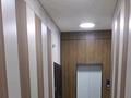 1-бөлмелі пәтер · 33.2 м² · 10/12 қабат, мкр Шымсити, бағасы: 15 млн ₸ в Шымкенте, Абайский р-н — фото 9