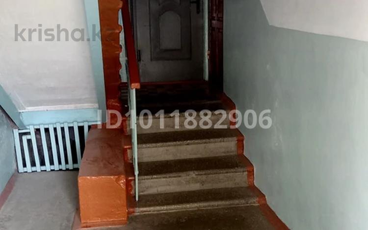 2-комнатная квартира · 40 м² · 1/2 этаж, ул. Аманжолова — Бауыржан Момыш ұлы за 12.5 млн ₸ в Шымкенте, Абайский р-н — фото 2