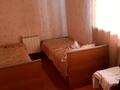 2-комнатная квартира · 40 м² · 1/2 этаж, ул. Аманжолова — Бауыржан Момыш ұлы за 12.5 млн ₸ в Шымкенте, Абайский р-н — фото 3
