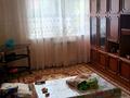 2-комнатная квартира · 40 м² · 1/2 этаж, ул. Аманжолова — Бауыржан Момыш ұлы за 12.5 млн ₸ в Шымкенте, Абайский р-н — фото 4