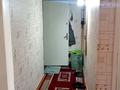 2-комнатная квартира · 40 м² · 1/2 этаж, ул. Аманжолова — Бауыржан Момыш ұлы за 12.5 млн ₸ в Шымкенте, Абайский р-н — фото 5
