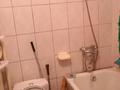 2-комнатная квартира · 40 м² · 1/2 этаж, ул. Аманжолова — Бауыржан Момыш ұлы за 12.5 млн ₸ в Шымкенте, Абайский р-н — фото 6
