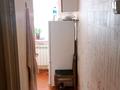 2-комнатная квартира · 40 м² · 1/2 этаж, ул. Аманжолова — Бауыржан Момыш ұлы за 12.5 млн ₸ в Шымкенте, Абайский р-н — фото 7