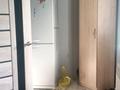 Часть дома · 5 комнат · 180 м² · 10 сот., Жаңақоныс 2 за 38 млн ₸ в Актобе — фото 10