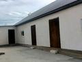 Часть дома · 5 комнат · 180 м² · 10 сот., Жаңақоныс 2 за 38 млн ₸ в Актобе — фото 2