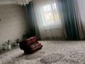 Часть дома · 5 комнат · 180 м² · 10 сот., Жаңақоныс 2 за 38 млн ₸ в Актобе — фото 9