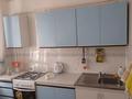 1-комнатная квартира · 31 м² · 1/5 этаж, мкр №4 17 — CРОЧНАЯ ПРОДАЖА за 24 млн ₸ в Алматы, Ауэзовский р-н