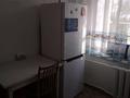 1-комнатная квартира · 31 м² · 1/5 этаж, мкр №4 17 — CРОЧНАЯ ПРОДАЖА за 24 млн ₸ в Алматы, Ауэзовский р-н — фото 2