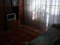 1-комнатная квартира · 31 м² · 1/5 этаж, мкр №4 17 — CРОЧНАЯ ПРОДАЖА за 24 млн ₸ в Алматы, Ауэзовский р-н — фото 3