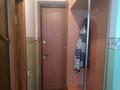 1-комнатная квартира · 31 м² · 1/5 этаж, мкр №4 17 — CРОЧНАЯ ПРОДАЖА за 24 млн ₸ в Алматы, Ауэзовский р-н — фото 4
