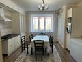3-бөлмелі пәтер · 108 м² · 3/5 қабат, Алтын орда ш/а., бағасы: 43 млн ₸ в Актобе, мкр. Алтын орда — фото 5