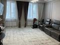 3-комнатная квартира · 110 м² · 3/14 этаж, просп. Улы Дала 41 за 100 млн ₸ в Астане, Есильский р-н