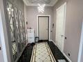3-комнатная квартира · 110 м² · 3/14 этаж, просп. Улы Дала 41 за 100 млн ₸ в Астане, Есильский р-н — фото 12