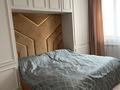 3-комнатная квартира · 110 м² · 3/14 этаж, просп. Улы Дала 41 за 100 млн ₸ в Астане, Есильский р-н — фото 3