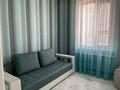 3-комнатная квартира · 110 м² · 3/14 этаж, просп. Улы Дала 41 за 100 млн ₸ в Астане, Есильский р-н — фото 4