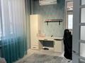 3-комнатная квартира · 110 м² · 3/14 этаж, просп. Улы Дала 41 за 100 млн ₸ в Астане, Есильский р-н — фото 5