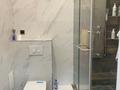 3-комнатная квартира · 110 м² · 3/14 этаж, просп. Улы Дала 41 за 100 млн ₸ в Астане, Есильский р-н — фото 6