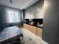 3-комнатная квартира · 110 м² · 3/14 этаж, просп. Улы Дала 41 за 100 млн ₸ в Астане, Есильский р-н — фото 8
